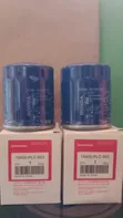 Genuine Honda Oil Filter 15400-PLC-003 - 2