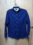 Men Shirts - 2