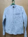 Men Shirts - 3
