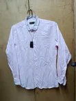 Men Shirts - 4