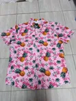 Men Shirts - 5