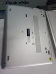 HP EliteBook 830 G6 8GB Intel Core i5 SSD 256GB - 3