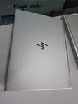 HP EliteBook 830 G6 8GB Intel Core i5 SSD 256GB - 4