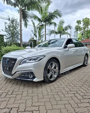 Huduma za Kuweka Tint za Semi Llumar