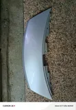 Nissan Note Grill Cover 2018 - 1