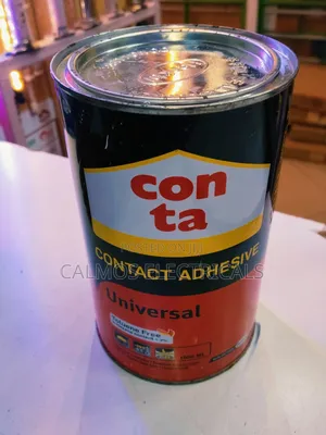 Gundi ya Conta 1000ml