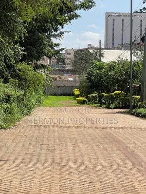1 Acre Prime Land for Sale Near TRM, Thika Road