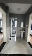 Ghorofa ya Vyumba 2 Iliyo na Samani Alba Apartments, Riruta - 3
