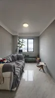 Ghorofa ya Vyumba 2 Iliyo na Samani Alba Apartments, Riruta - 4
