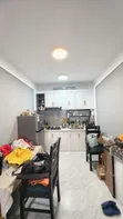 Ghorofa ya Vyumba 2 Iliyo na Samani Alba Apartments, Riruta - 5