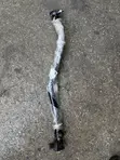 Fuso FI Draglink - 5