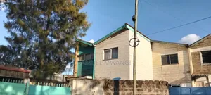 Maisonette ya Vyumba 3 Inauzwa Buruburu