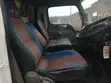 Mitsubishi FE85 Canter Truck - 5
