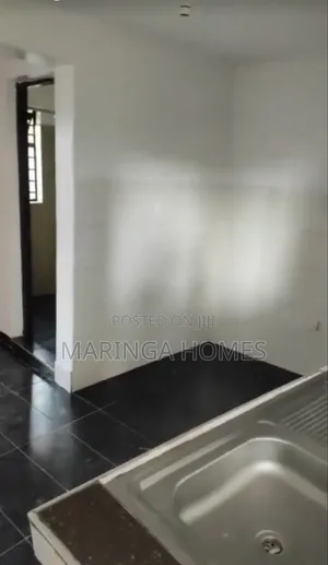Apartment ya Chumba 1 Kukodisha Ruaka