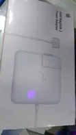 60W Magsafe 2 Power Adapter - 1