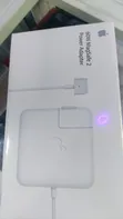60W Magsafe 2 Power Adapter - 2