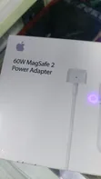 60W Magsafe 2 Power Adapter - 3
