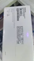 60W Magsafe 2 Power Adapter - 4