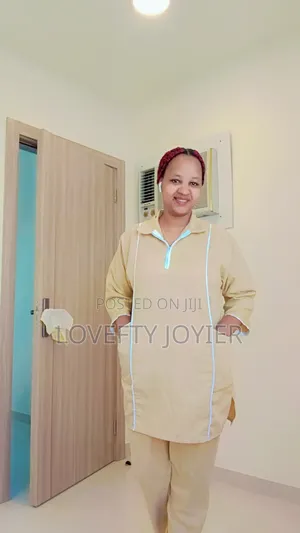 CV Mwenyeji wa Nyumba - Miaka 5+ katika Ukarimu