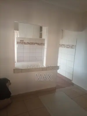 3 Bedroom Apartment for Rent in Riruta