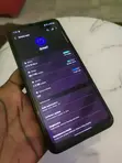 Samsung Galaxy A51 5G 128GB Blue - 4