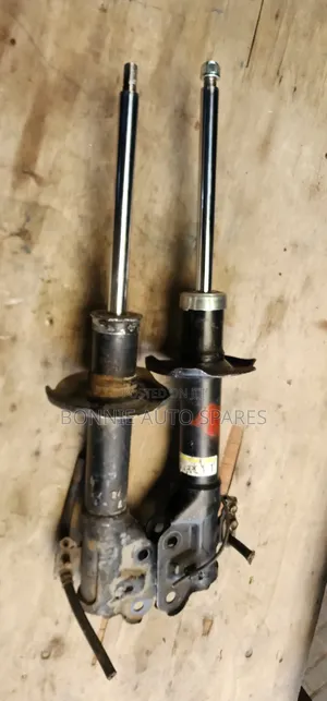 Daihatsu Mira Front Shock Absorber (Used)