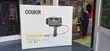Colbor CL60 COB Video Light - 1