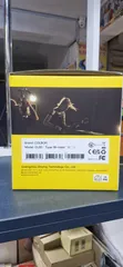 Colbor CL60 COB Video Light - 2