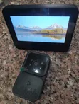 Brand New Wireless Video Doorbell with SD Card Slot - 2