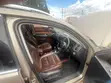 Volkswagen Tiguan 2.0 S 4Motion 2012 Dhahabu - 4