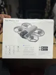 DJI Avata 360 Fly More Combo (DJI RC 2) - 1