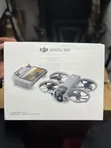 DJI Avata 360 Fly More Combo (DJI RC 2) - 2