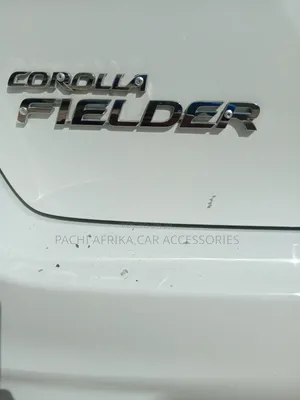 Car Riveting Service