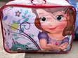 Cartoon Themed Kids' Duvet Set - 1