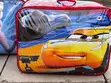 Cartoon Themed Kids' Duvet Set - 2
