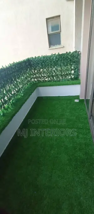 Artificial Privacy Fence Roll for Balcony and Garden