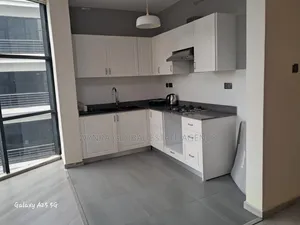 2 Bedroom Apartment for Rent in Kika, Raphta Road Area