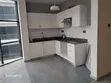 2 Bedroom Apartment for Rent in Kika, Raphta Road Area - 1