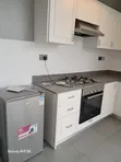 2 Bedroom Apartment for Rent in Kika, Raphta Road Area - 2