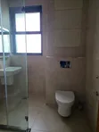 2 Bedroom Apartment for Rent in Kika, Raphta Road Area - 3