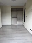 2 Bedroom Apartment for Rent in Kika, Raphta Road Area - 4