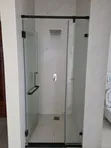 2 Bedroom Apartment for Rent in Kika, Raphta Road Area - 5
