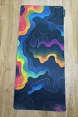 Mousepad za Gaming za LED - 2
