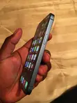 Apple iPhone 13 128GB Blue - 2