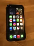 Apple iPhone 13 128GB Blue - 5