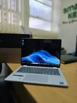 HP OmniBook 5 Flip 16GB Intel Core 7 SSD 512GB - 2