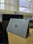 HP OmniBook 5 Flip 16GB Intel Core 7 SSD 512GB - 3