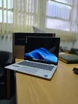 HP OmniBook 5 Flip 16GB Intel Core 7 SSD 512GB - 4
