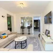 Apartment ya Vyumba 2 Inauzwa The Vantage, Lower Kabete - 1