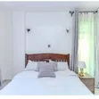 Apartment ya Vyumba 2 Inauzwa The Vantage, Lower Kabete - 2